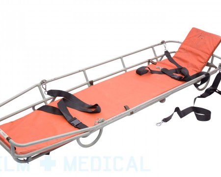 Air Rescue stretcher